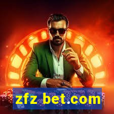 zfz bet.com